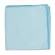 Sprintus Mikrofasertuch Rainbow PRO 40 x 40 cm blau