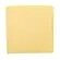 Sprintus Mikrofasertuch Rainbow PRO 40 x 40 cm gelb