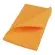 Sito Bodentuch 210 g/m² 50 x 70 cm, orange 1 Pack = 10 Stück