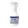 Eilfix BACY-SAN ® Geruchskiller 1 l Sprühflasche