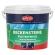Eilfix Beckensteine Fichtenfrisch  3,5 kg Eimer