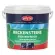 Eilfix Beckensteine Fichtenfrisch  3,5 kg Eimer