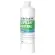 SKINTASTIC® LAVYLAN® NEUTRAL Parfümfreie Cremeseife für Druckspender 1 l Flasche