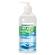 SKINTASTIC® LAVYLAN® NEUTRAL Parfümfreie Cremeseife für Druckspender 500 ml Pumpflasche