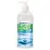 SKINTASTIC® LAVYLAN® NEUTRAL Parfümfreie Cremeseife für Druckspender 500 ml Pumpflasche