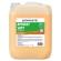 SKINTASTIC® CREMESEIFE APRICOT Cremeseife mit frischem Duft 10 l Kanister