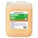SKINTASTIC® CREMESEIFE APRICOT Cremeseife mit frischem Duft 10 l Kanister