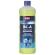 Eilfix BC A Kraftreiniger alkalisch Hochkonzentrat für den gesamten Küchenbereich 1 l Flasche