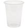 Trinkbecher Ausschankbecher Crystal RPET transparent 360 ml 1 Karton = 960 Stück