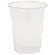 Trinkbecher Ausschankbecher Crystal RPET transparent 360 ml 1 Karton = 960 Stück