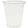 Trinkbecher Ausschankbecher Crystal RPET transparent 410 ml 1 Karton = 800 Stück