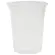 Trinkbecher Ausschankbecher Crystal RPET transparent 470 ml 1 Karton = 800 Stück