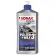 SONAX XTREME Polish+Wax 3 Politur für matte, verwitterte und ungepflegte Lacke 500 ml Flasche