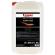 SONAX PROFILINE PlasticCare Kunststoffpflege 25 l Kanister