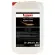 SONAX PROFILINE PlasticCare Kunststoffpflege 25 l Kanister
