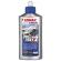 SONAX XTREME Polish+Wax 2 Politur mit mittlerer Polierwirkung 250 ml Flasche