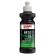SONAX PROFILINE NP 03-06 Politur zur professionellen Anwendung 250 ml Flasche