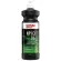 SONAX PROFILINE NP 03-06 Politur zur professionellen Anwendung 1 l Flasche