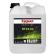 SONAX PROFILINE NP 03-06 Politur zur professionellen Anwendung 5 l Kanister