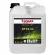 SONAX PROFILINE NP 03-06 Politur zur professionellen Anwendung 5 l Kanister