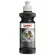 SONAX PROFILINE PerfectFinish Finishpolitur 250 ml Flasche
