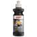 SONAX PROFILINE Cut+Finish Politur mit hoher Schleifleistung 250 ml Flasche