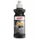 SONAX PROFILINE Cut+Finish Politur mit hoher Schleifleistung 250 ml Flasche