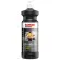 SONAX PROFILINE Cut+Finish Politur mit hoher Schleifleistung 1 l Flasche