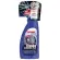 SONAX XTREME FelgenReiniger PLUS  750 ml Flasche