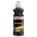 SONAX PROFILINE EX 04-06 Spezielle Profipolitur für die Exzenterverarbeitung 250 ml Flasche