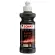SONAX PROFILINE ExCut 05-05 abrasive Schleifpaste 250 ml Flasche