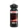SONAX PROFILINE ExCut 05-05 abrasive Schleifpaste 1 l Flasche
