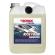 SONAX XTREME RichFoam Shampoo Schaum-Shampoo mit kraftvoller Schmutzlösung 5 l Kanister