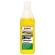 SONAX ScheibenWash Konzentrat Citrus Reinigungskonzentrat für die Scheiben 250 ml Flasche