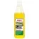 SONAX ScheibenWash Konzentrat Citrus Reinigungskonzentrat für die Scheiben 250 ml Flasche