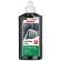 SONAX LederPflegeLotion Reinigungs- und Pflegeemulsion für Leder 250 ml Flasche