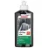SONAX LederPflegeLotion Reinigungs- und Pflegeemulsion für Leder 250 ml Flasche