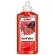 SONAX AutoPolitur wirken glanz- und farbauffrischend 250 ml Flasche