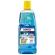 SONAX AntiFrost+KlarSicht Konzentrat Citrus mit Citrusduft, für die Scheibenwaschanlage 1 l Flasche