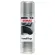 SONAX GummiPfleger  300 ml Dose