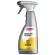 SONAX Motor+KaltReiniger  500 ml Flasche