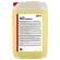 SONAX Shampoo Bürstenshampoo 25 l Kanister