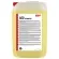 SONAX Shampoo Bürstenshampoo 25 l Kanister