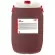SONAX Wax für Fahrzeugwaschanlagen 60 l Fass