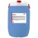 SONAX Dry S Trocknerkonzentrat für einen optimalen Wasseraufriss 60 l Fass