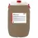 SONAX Foam Energy Reiniger mit Aktivschaumkraft 60 l Fass