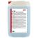 SONAX Insect Remover Insektenentferner 25 l Kanister