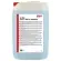 SONAX Insect Remover Insektenentferner 25 l Kanister
