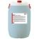 SONAX Insect Remover Insektenentferner 60 l Fass