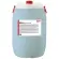 SONAX Insect Remover Insektenentferner 60 l Fass